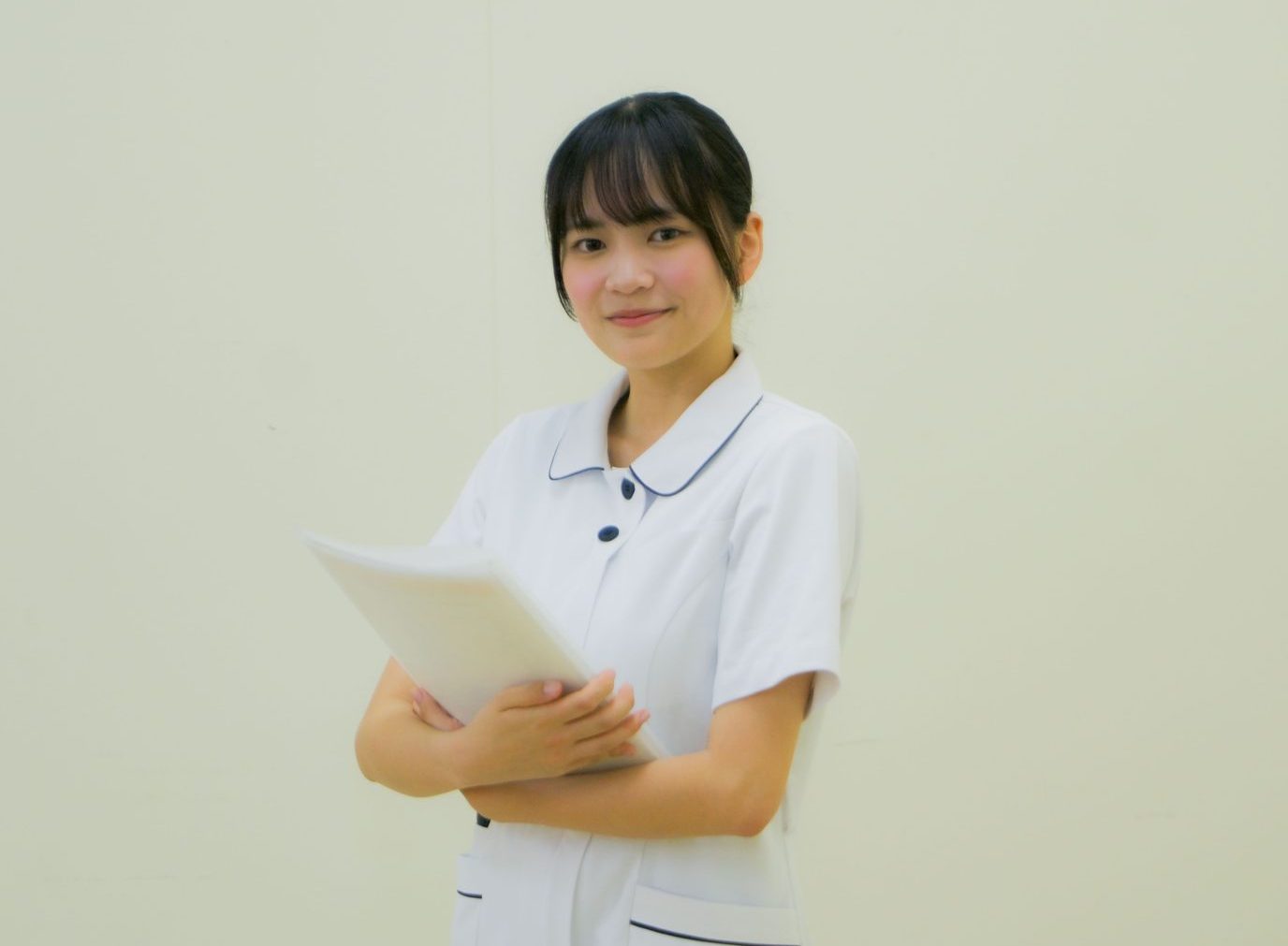 中島 瑠香